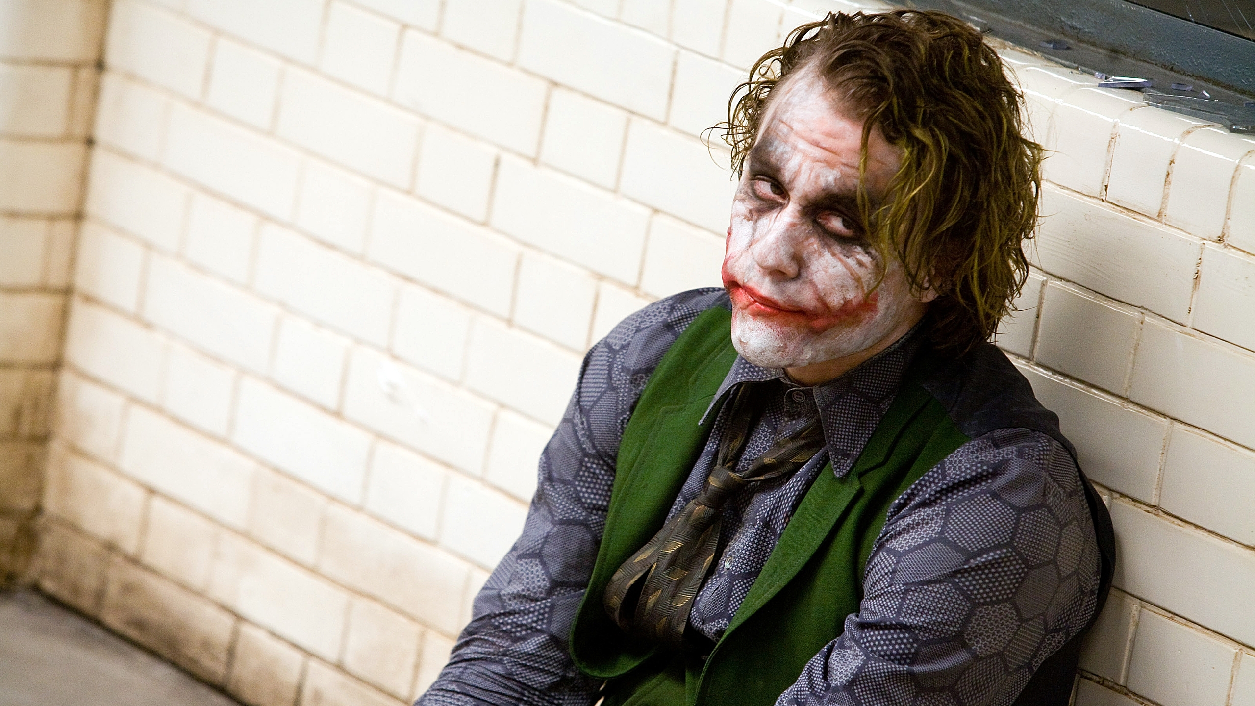 fond d'écran heath ledger hd,personnage fictif,humain,joker,bouche,supervillain