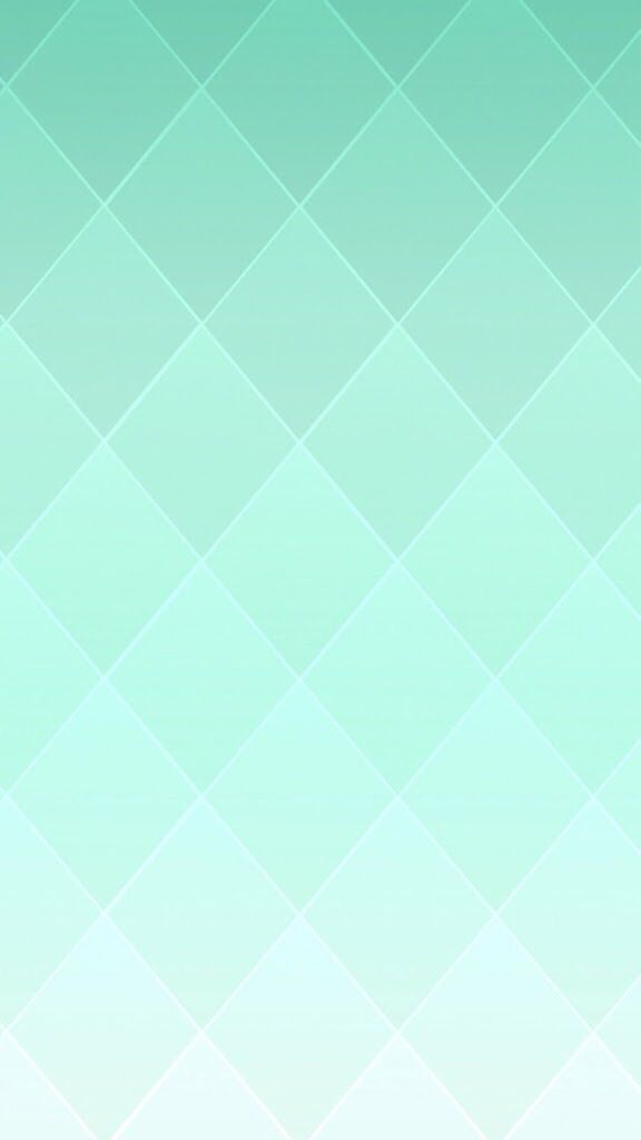 aplicativo de wallpaper,acqua,verde,blu,turchese,modello