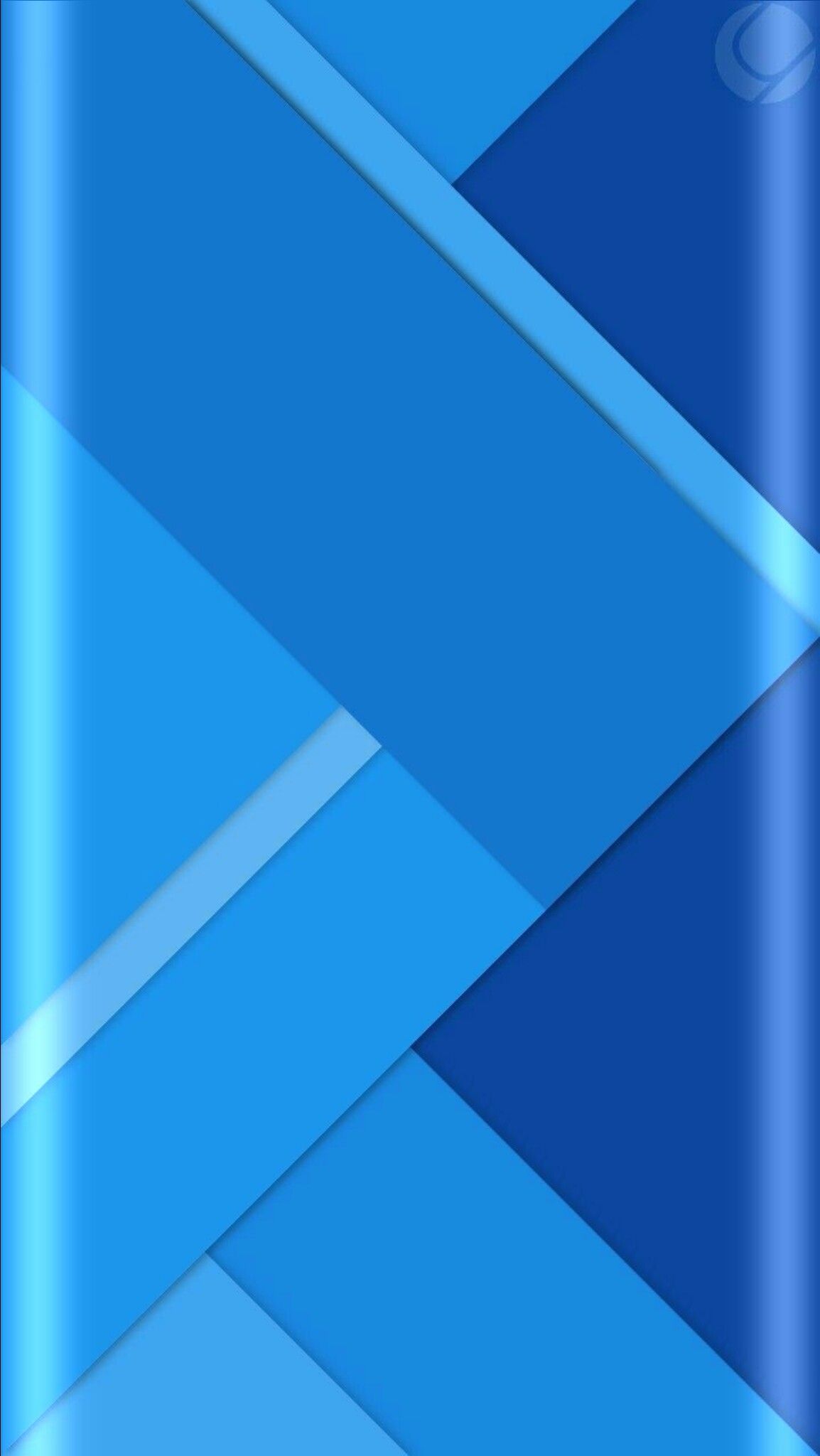 aplicativo de wallpaper,blu,blu cobalto,blu elettrico,acqua,linea