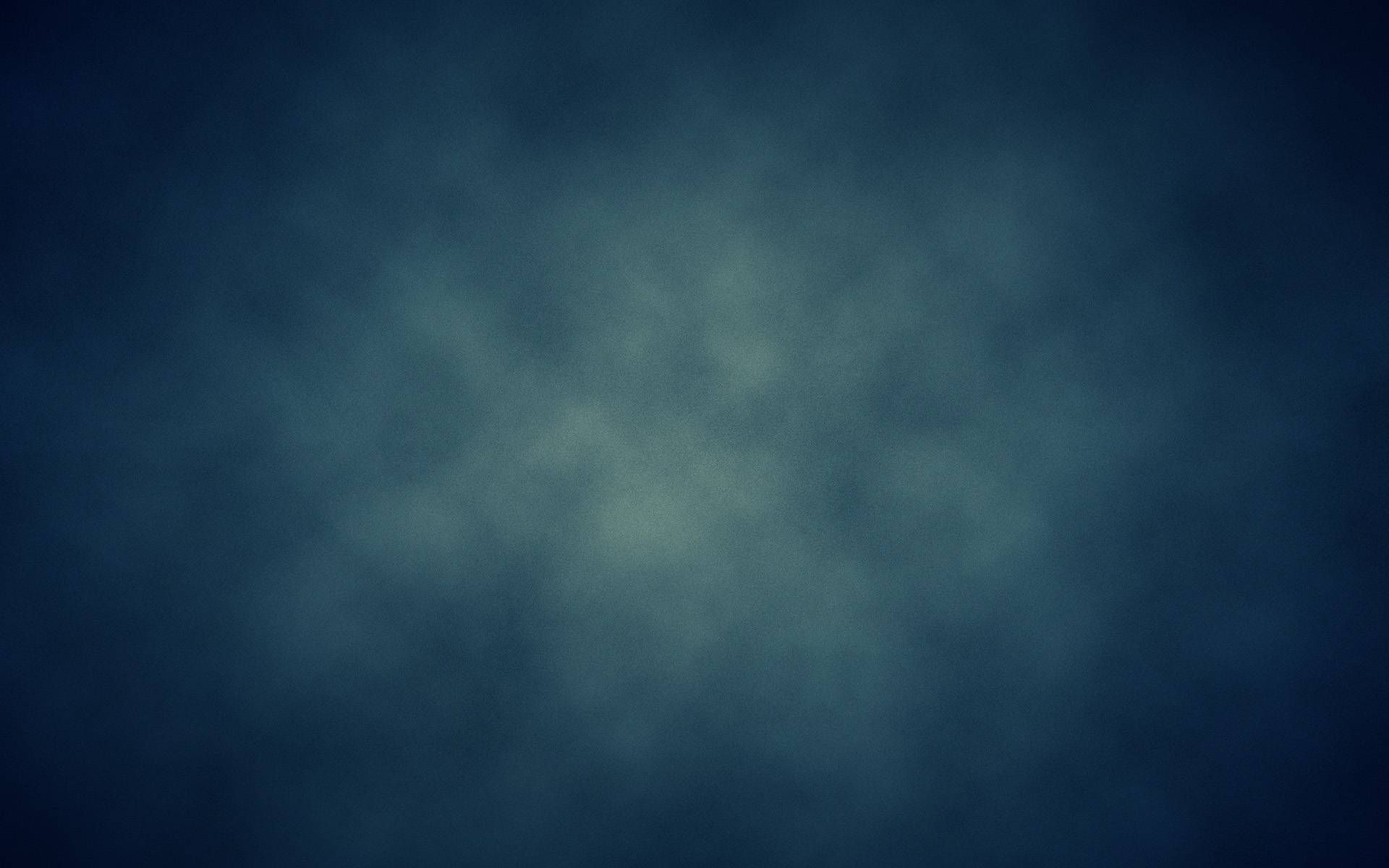 Aplicativo De壁紙 空 青い 雲 黒 雰囲気 Wallpaperuse Aplicativo De壁紙 空 青い 雲 黒 雰囲気 Wallpaperuse