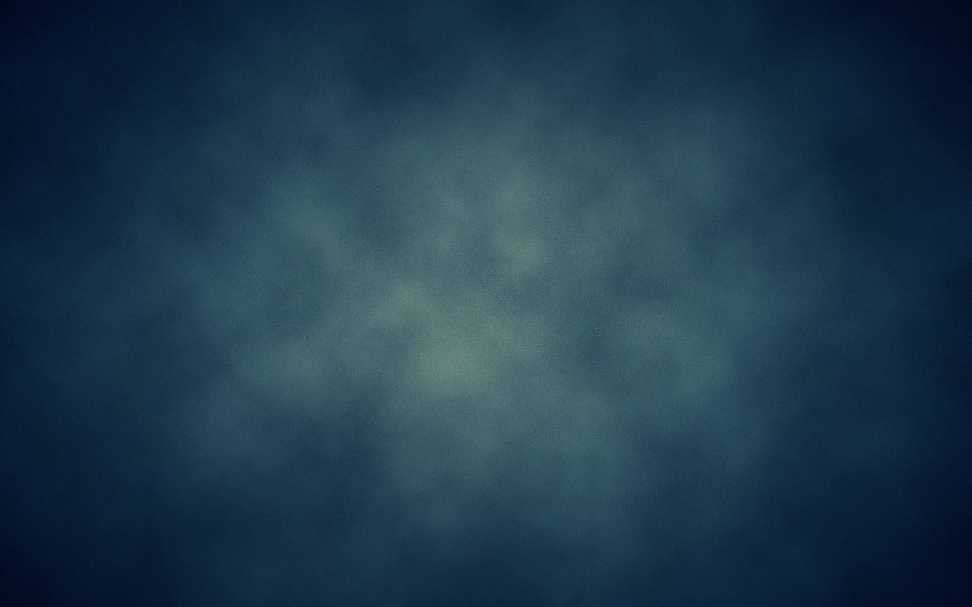 aplicativo de wallpaper,cielo,azul,nube,negro,atmósfera