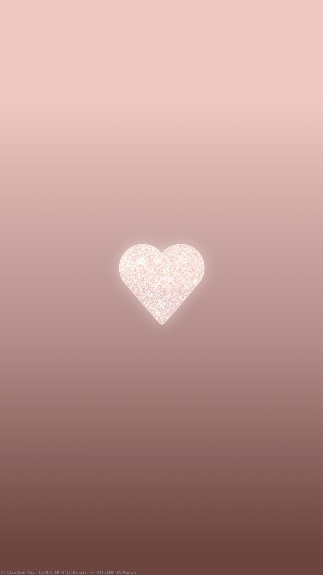 aplicativo de wallpaper,cuore,rosa,cielo,amore,nube