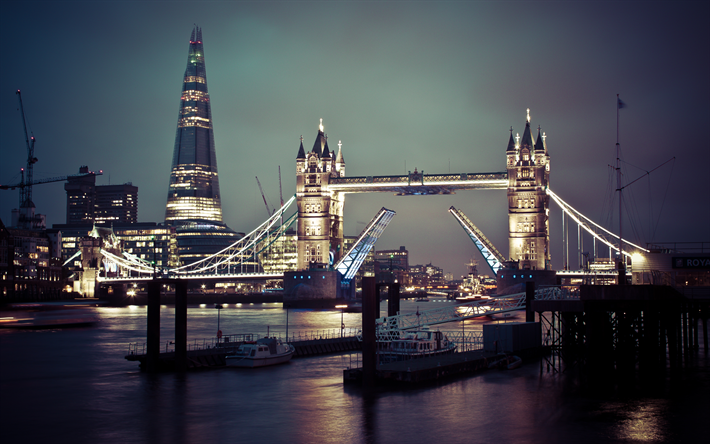 aplicativo de wallpaper,landmark,bridge,city,cityscape,sky