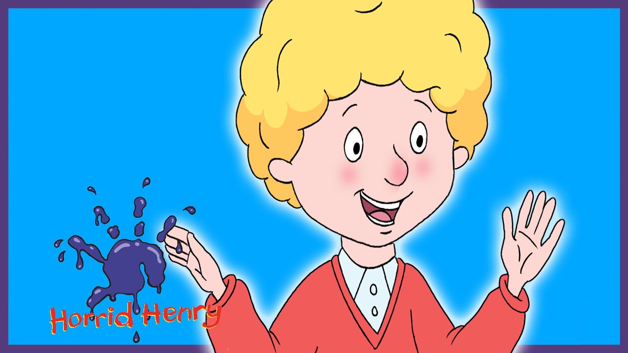 horrid henry wallpaper,cartoon,animated cartoon,illustration,cheek,finger