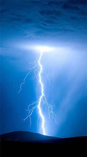 aplicativo de wallpaper,lightning,thunder,sky,thunderstorm,atmosphere