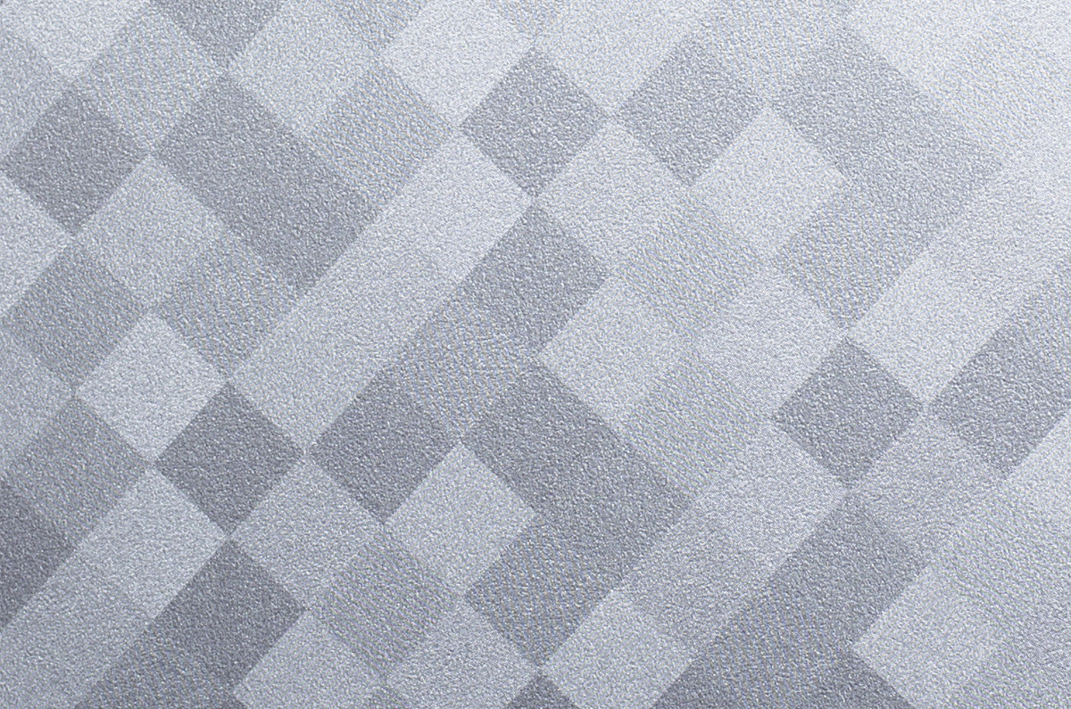 wallpaper plateado,pattern,grey,line,design,textile