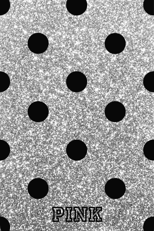 wallpaper plateado,pattern,polka dot,design,circle,metal