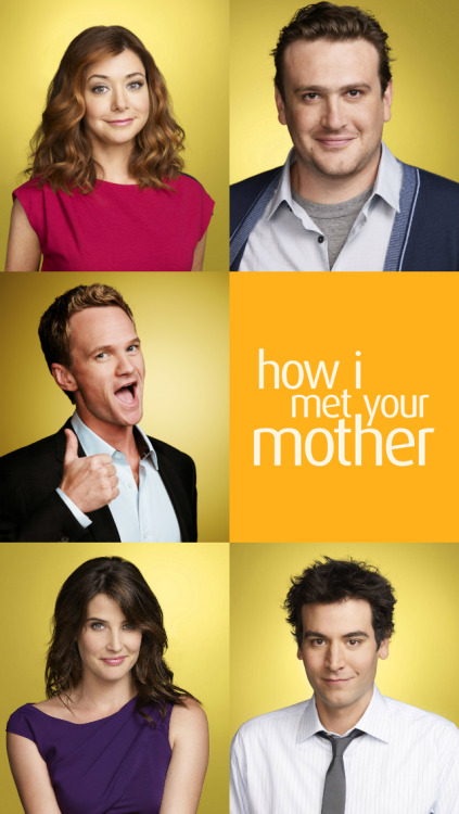 how i met your mother wallpapers,facial expression,chin,photography,white collar worker