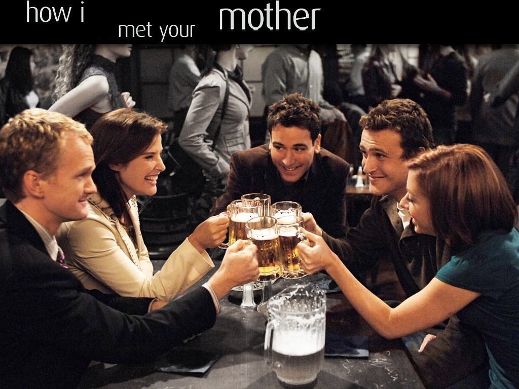 how i met your mother wallpapers,alcohol,event,liqueur,drink,photo caption
