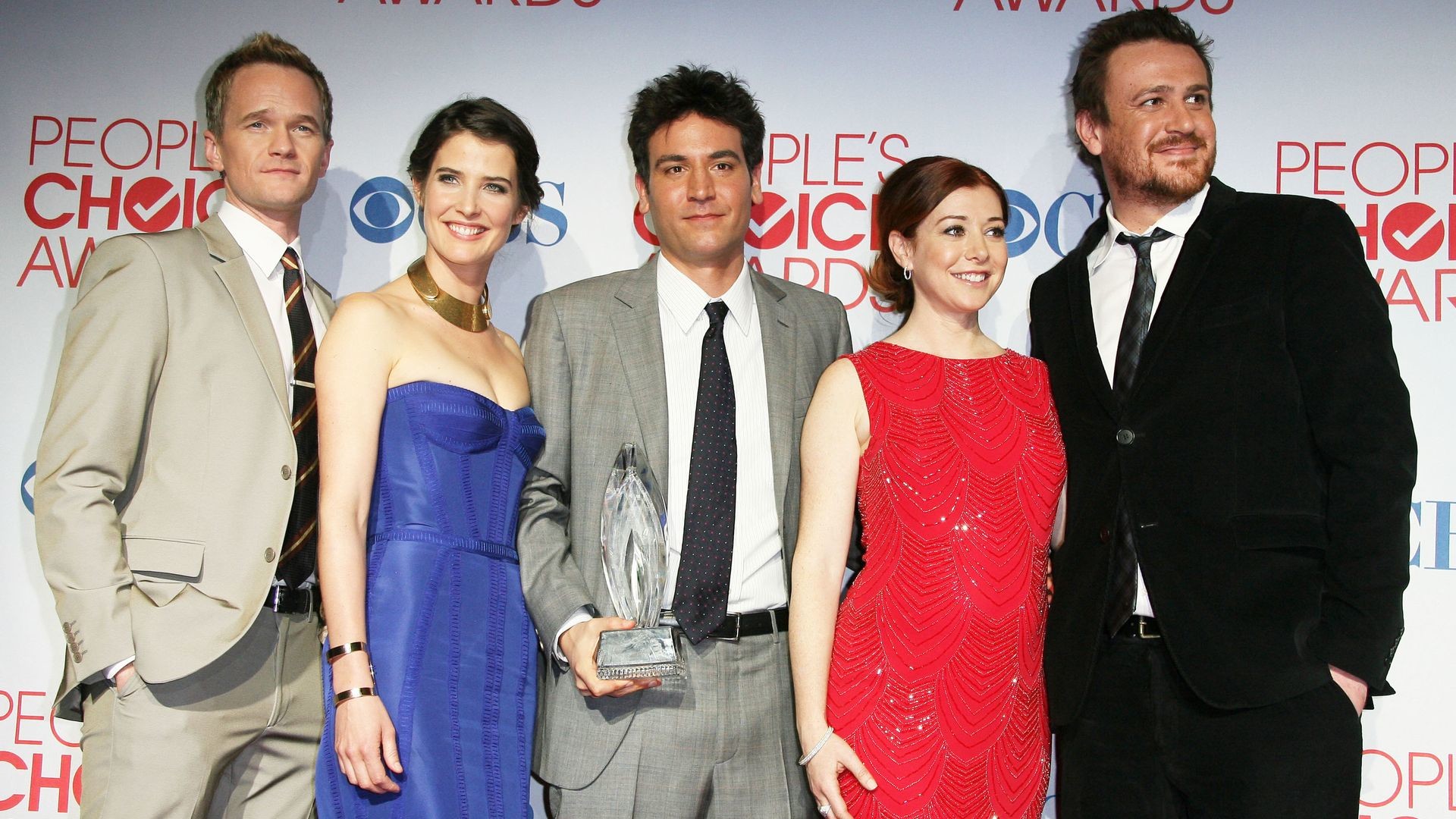 how i met your mother wallpapers,event,premiere,fashion,white collar worker,suit