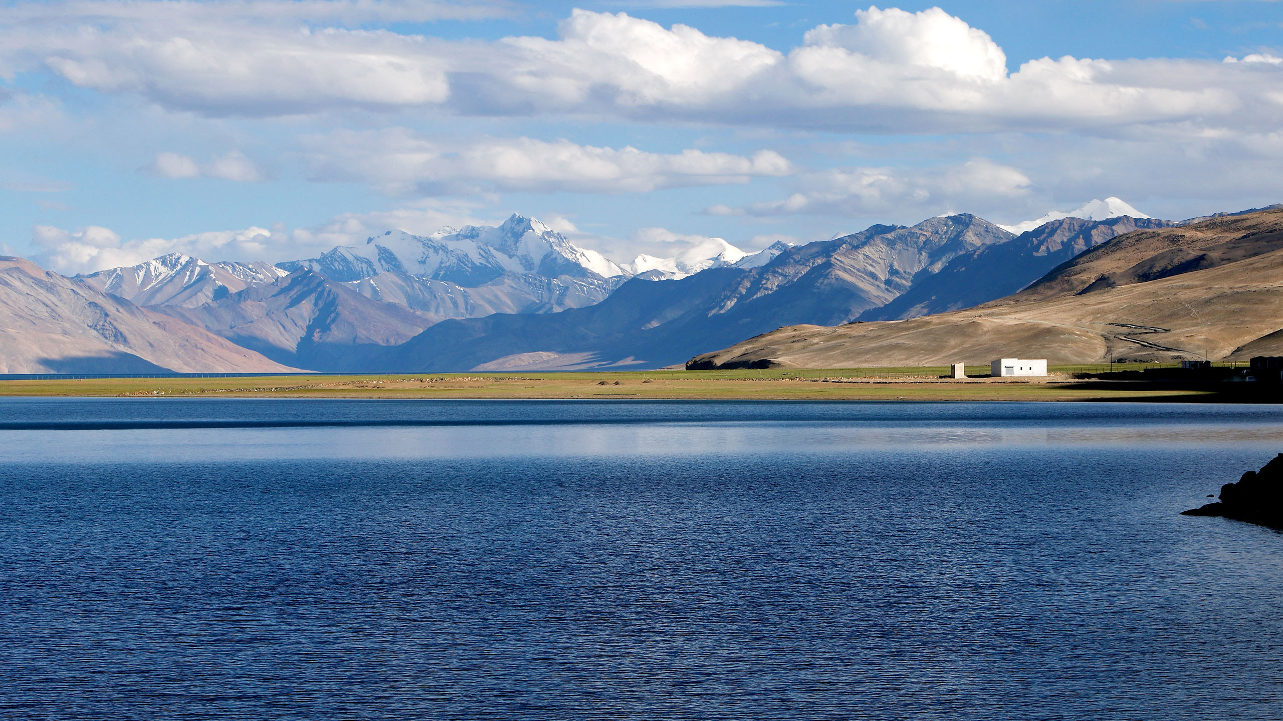 ladakh tapete hd,gewässer,natürliche landschaft,berg,natur,gebirge