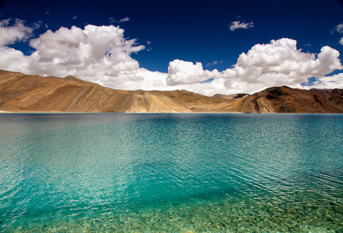 ladakh tapete hd,natürliche landschaft,himmel,gewässer,natur,wasservorräte