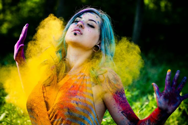 holi festival wallpapers,people in nature,beauty,yellow,performance art,photography