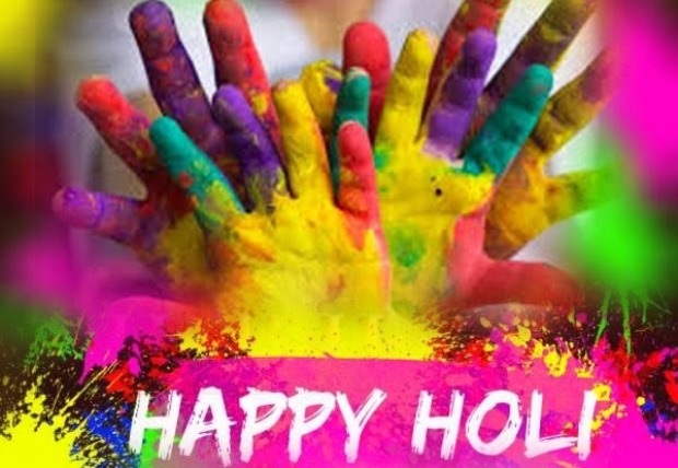 holi festival wallpapers,finger,hand,colorfulness,purple,graphic design