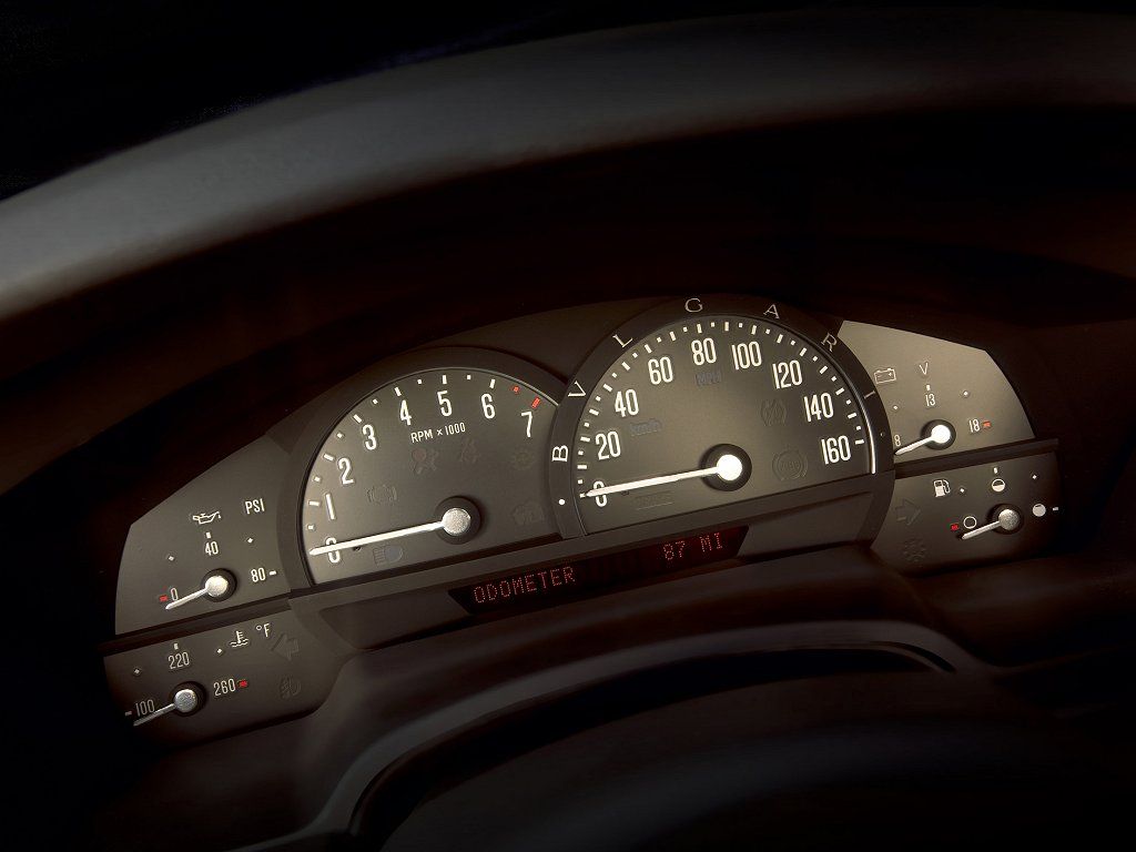 car dashboard wallpaper,vehicle,car,speedometer,gauge,auto part