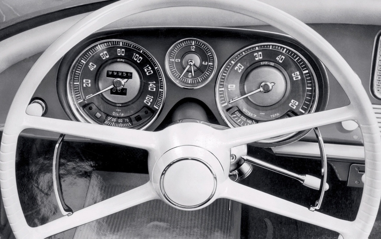 fond d'écran de tableau de bord de voiture,véhicule terrestre,véhicule,voiture,volant,jauge