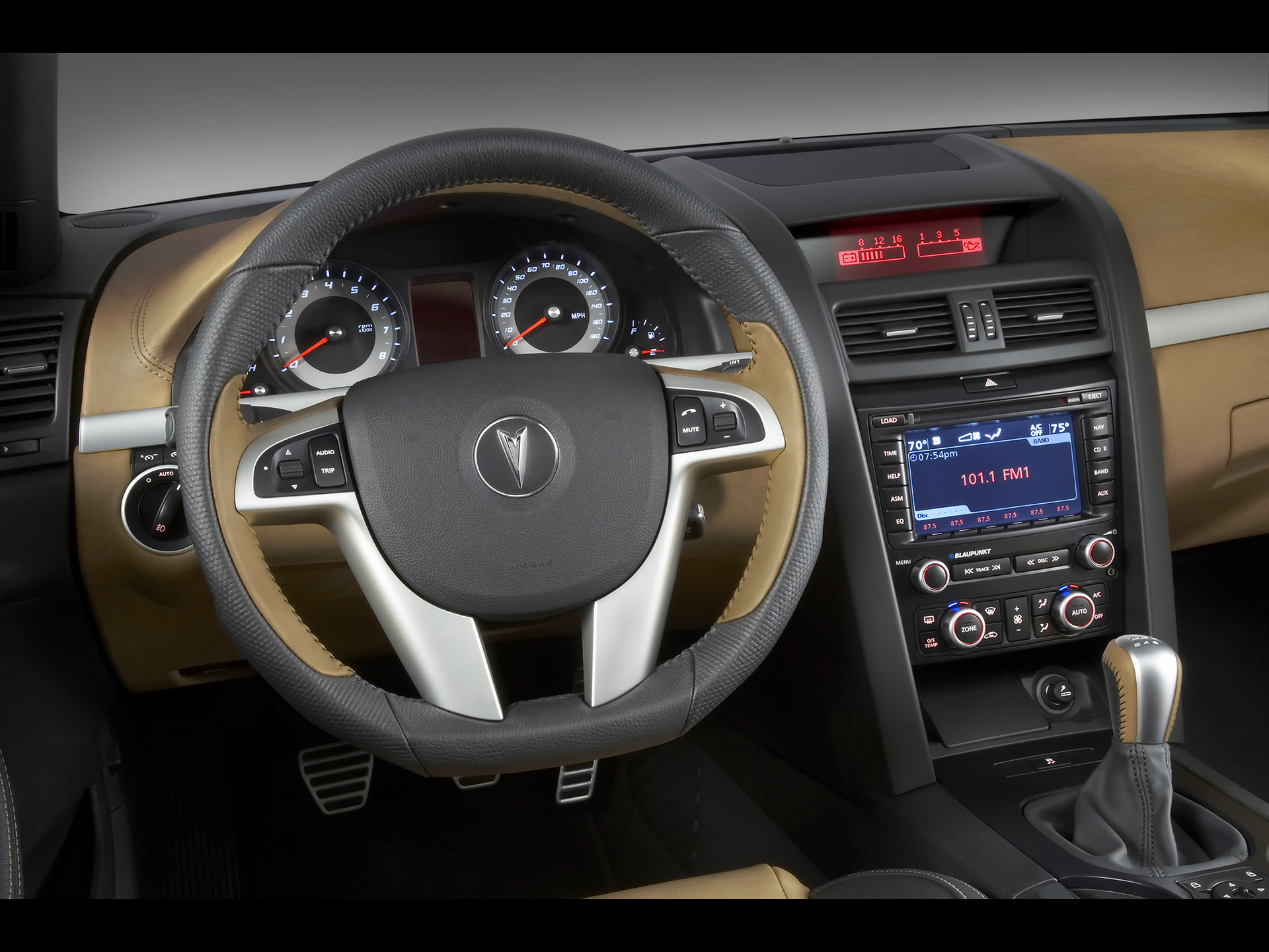 car dashboard wallpaper,land vehicle,vehicle,car,steering wheel,pontiac g8