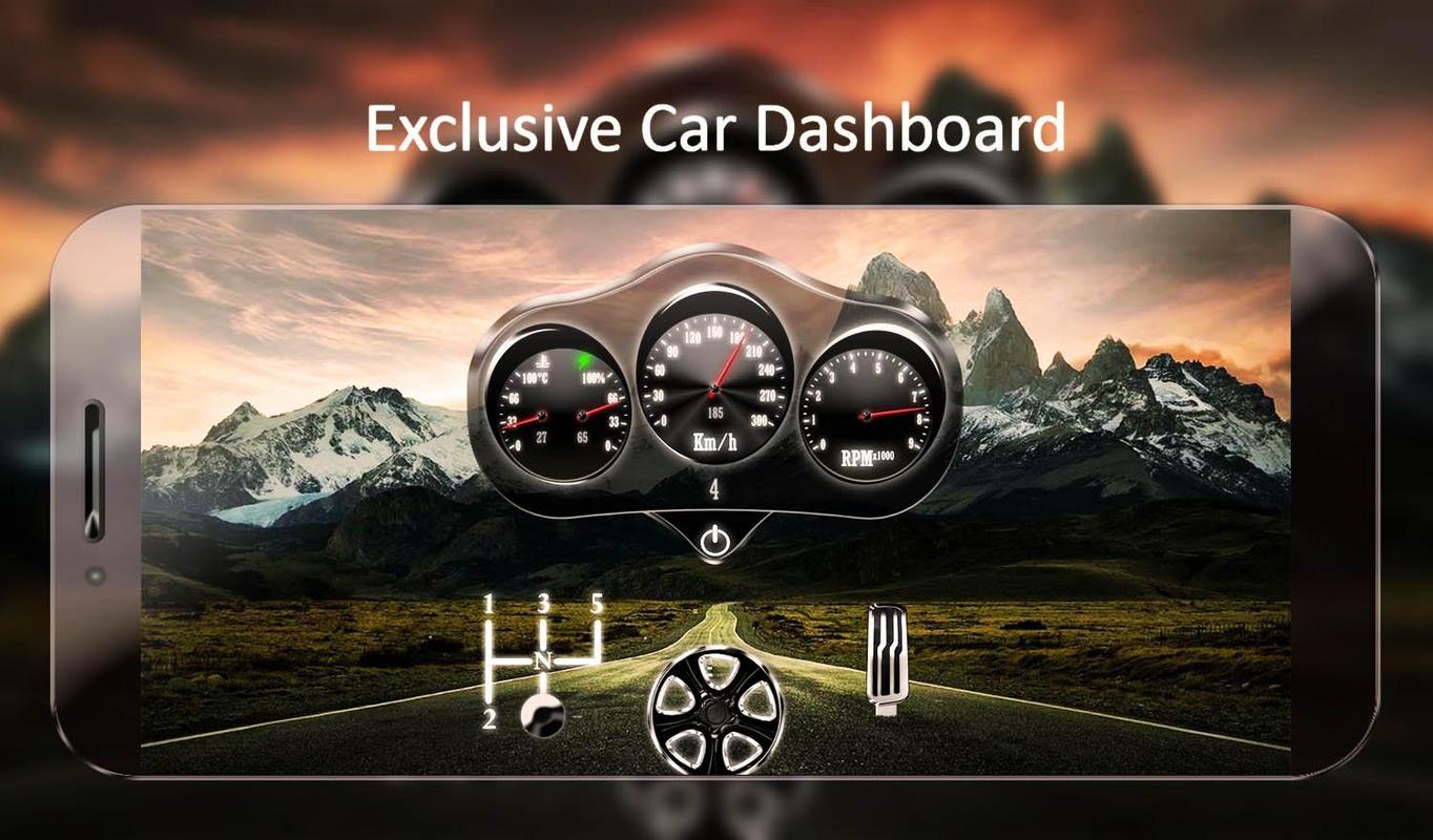 car dashboard wallpaper,games,vehicle,technology,adventure game