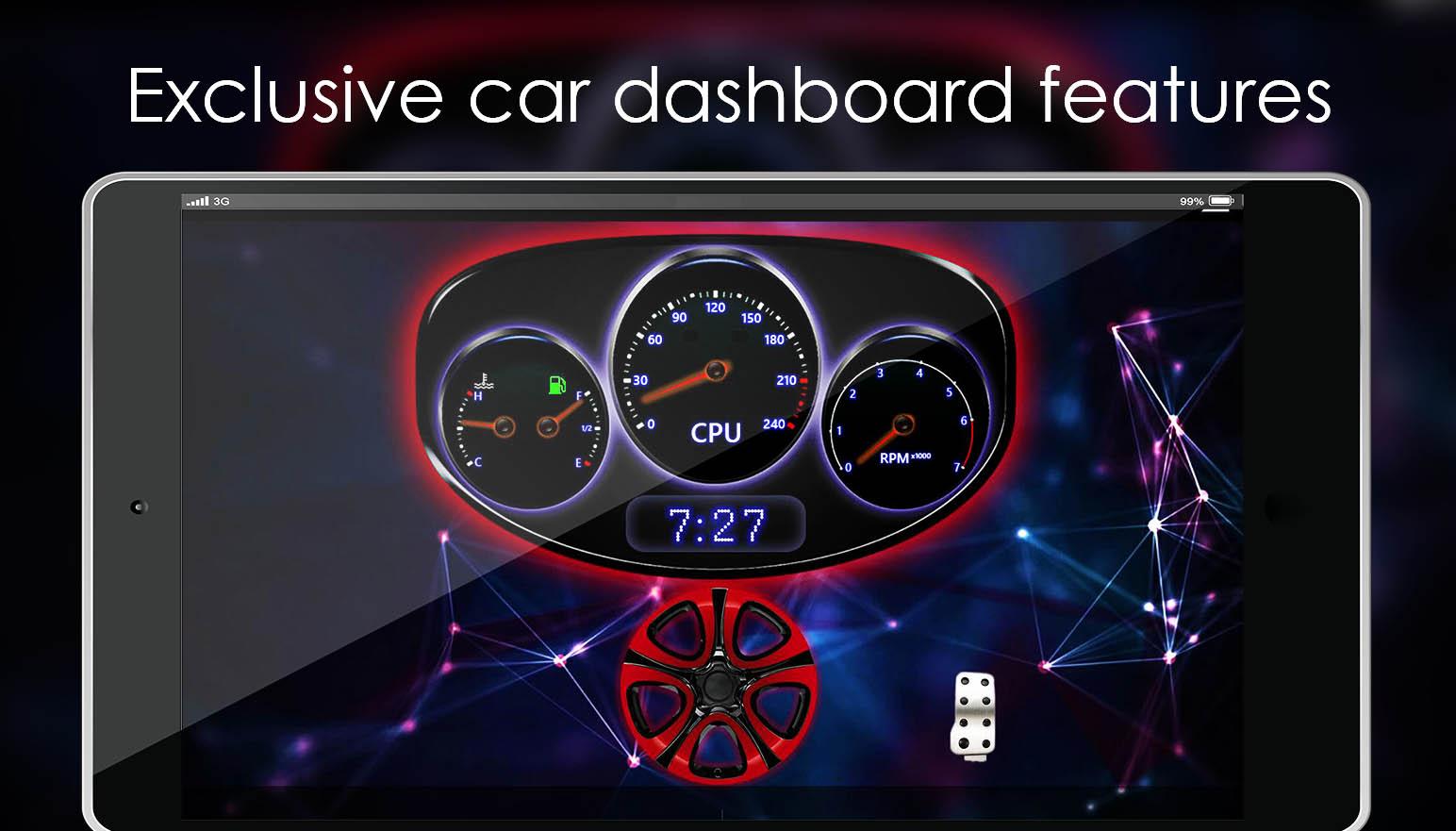 car dashboard wallpaper,gauge,auto part,speedometer,vehicle,car