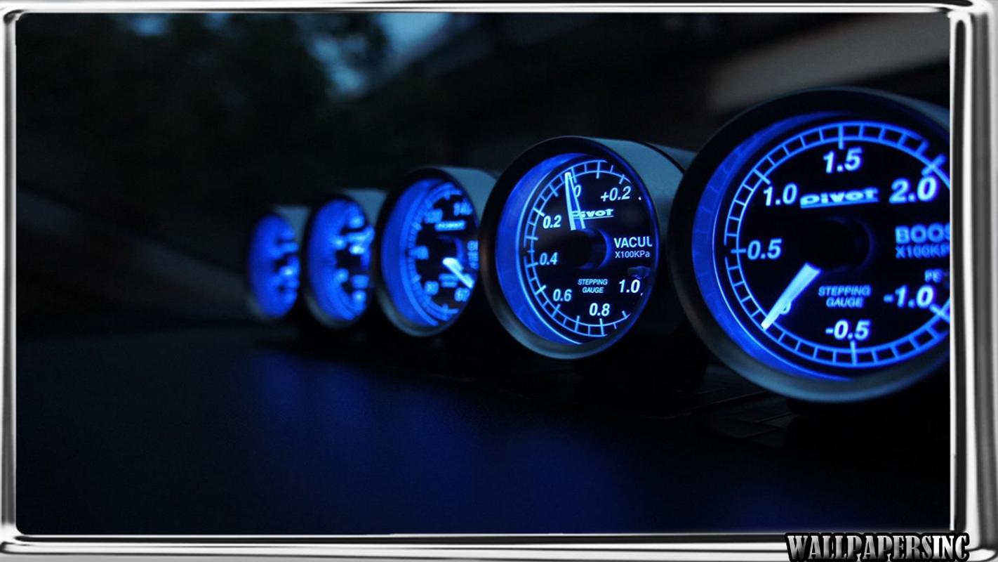 Facebook Cover Photos Speed- WallpaperUse