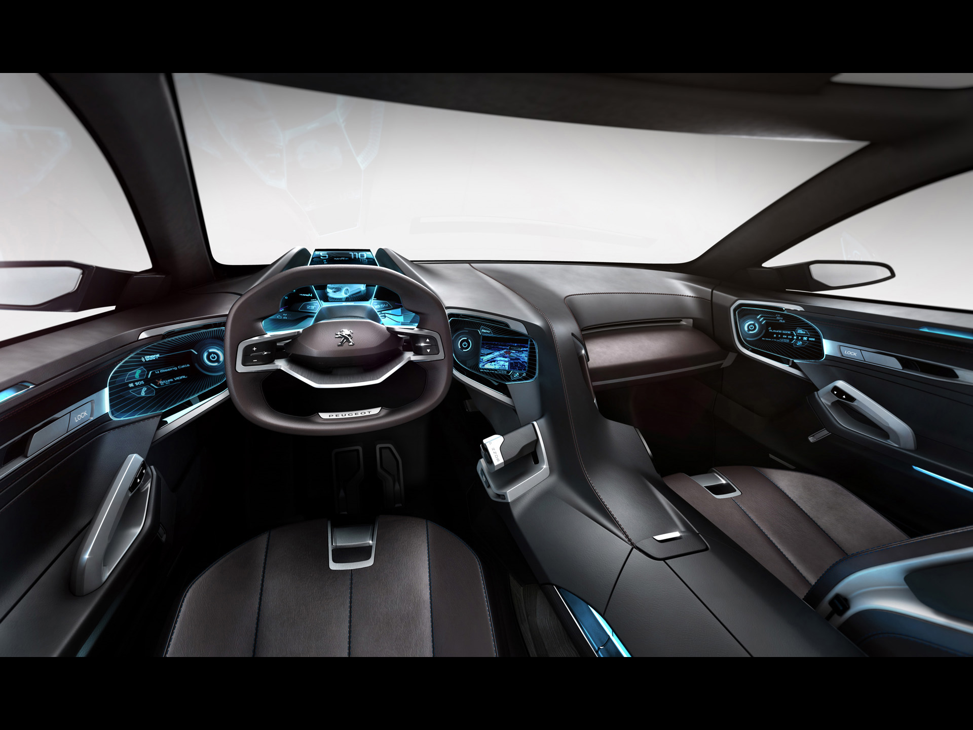 car dashboard wallpaper,land vehicle,vehicle,car,automotive design,concept car