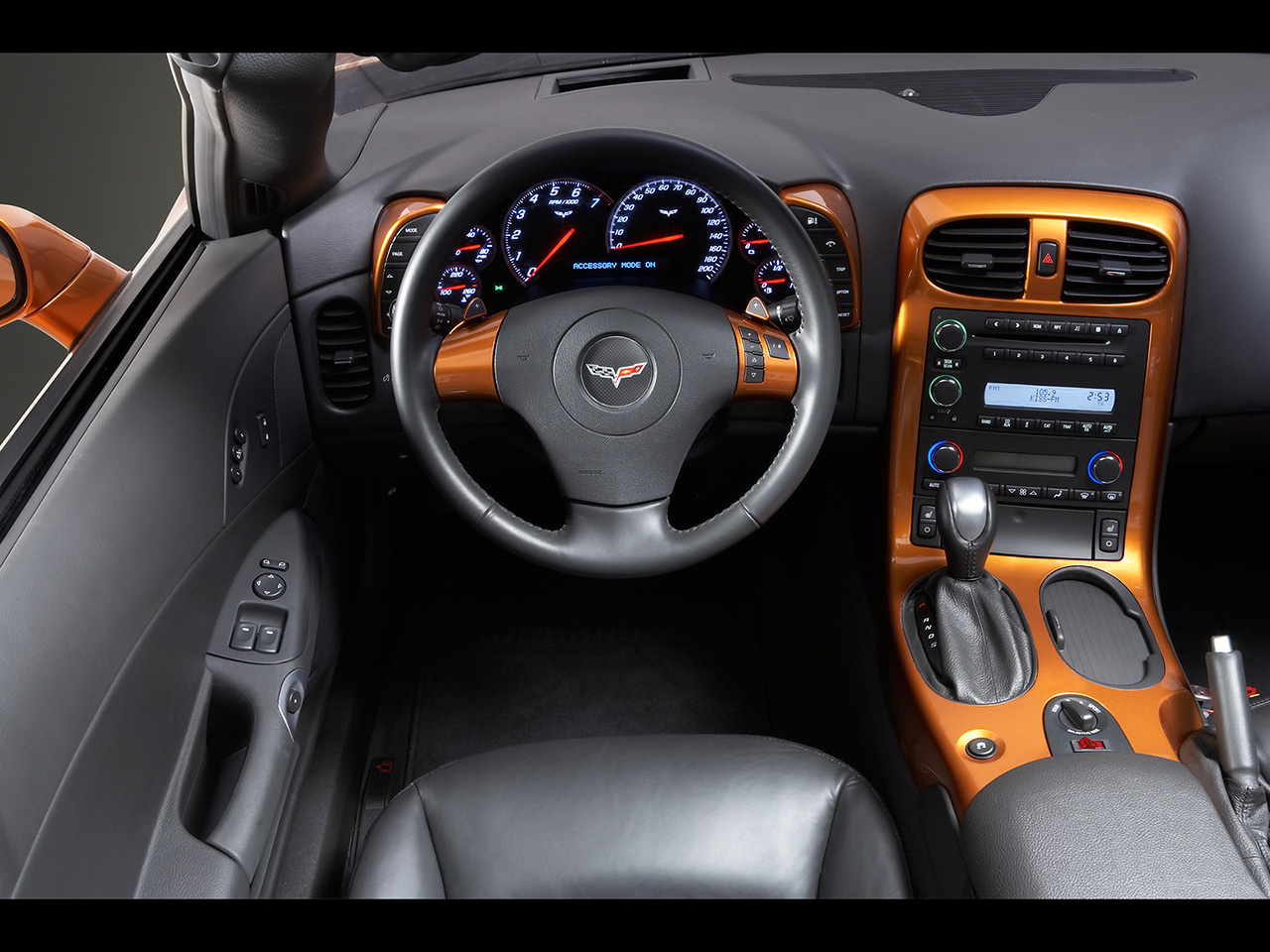 car dashboard wallpaper,land vehicle,vehicle,car,steering wheel,center console