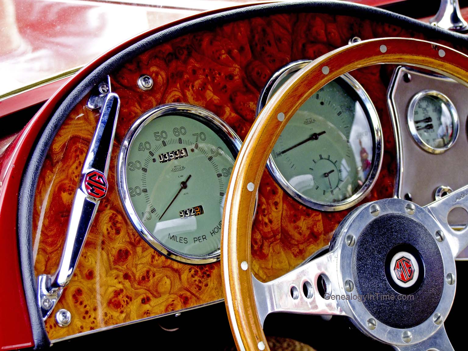 car dashboard wallpaper,motor vehicle,vehicle,car,vintage car,speedometer