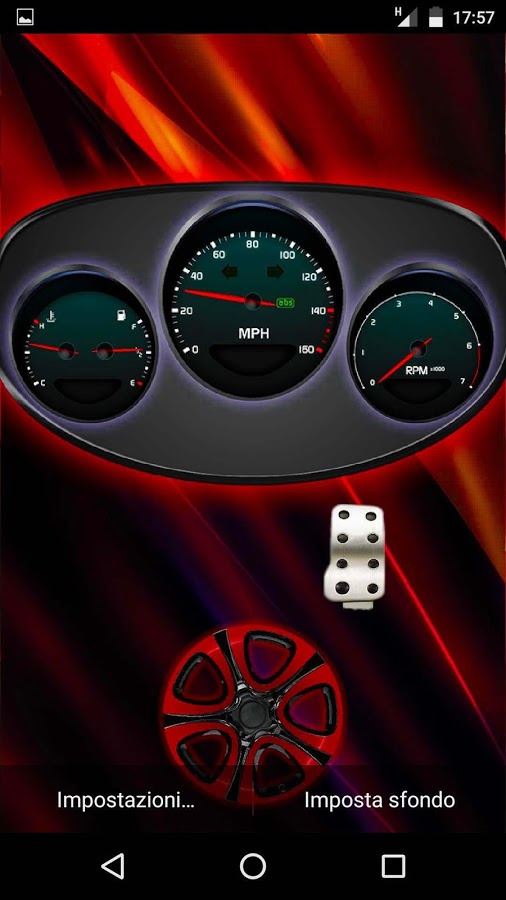car dashboard wallpaper,speedometer,gauge,auto part,vehicle,car