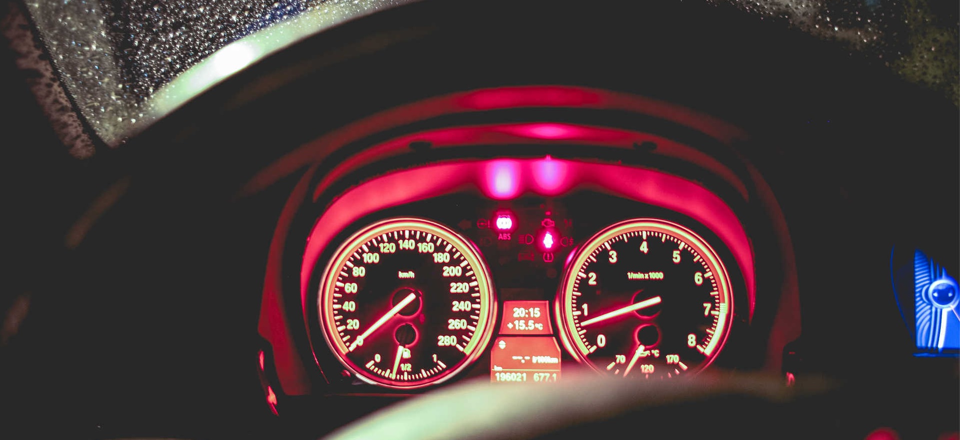 car dashboard wallpaper,speedometer,gauge,tachometer,vehicle,car