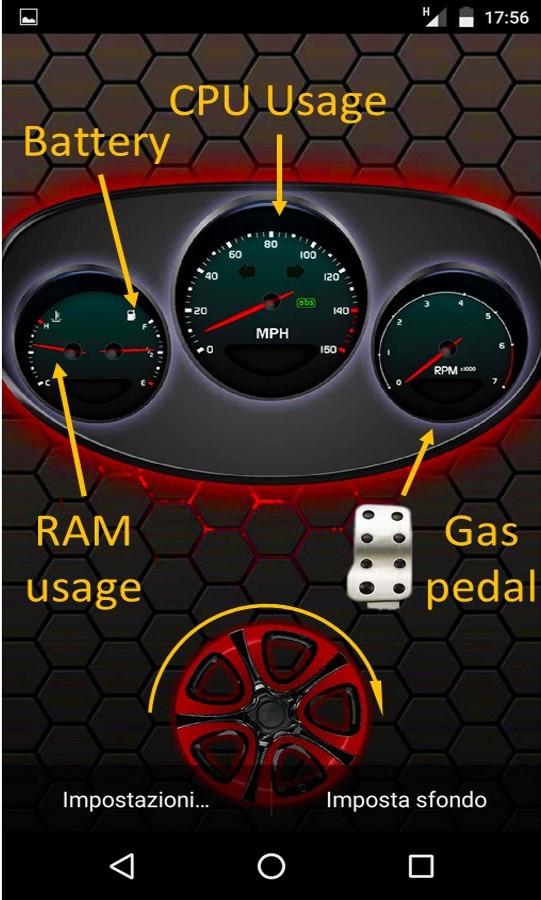 fond d'écran de tableau de bord de voiture,compteur de vitesse,jauge,instrument de mesure,véhicule,outil