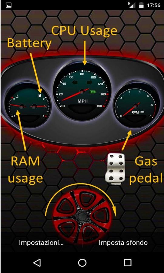 auto armaturenbrett tapete,tachometer,spur,messinstrument,fahrzeug,werkzeug