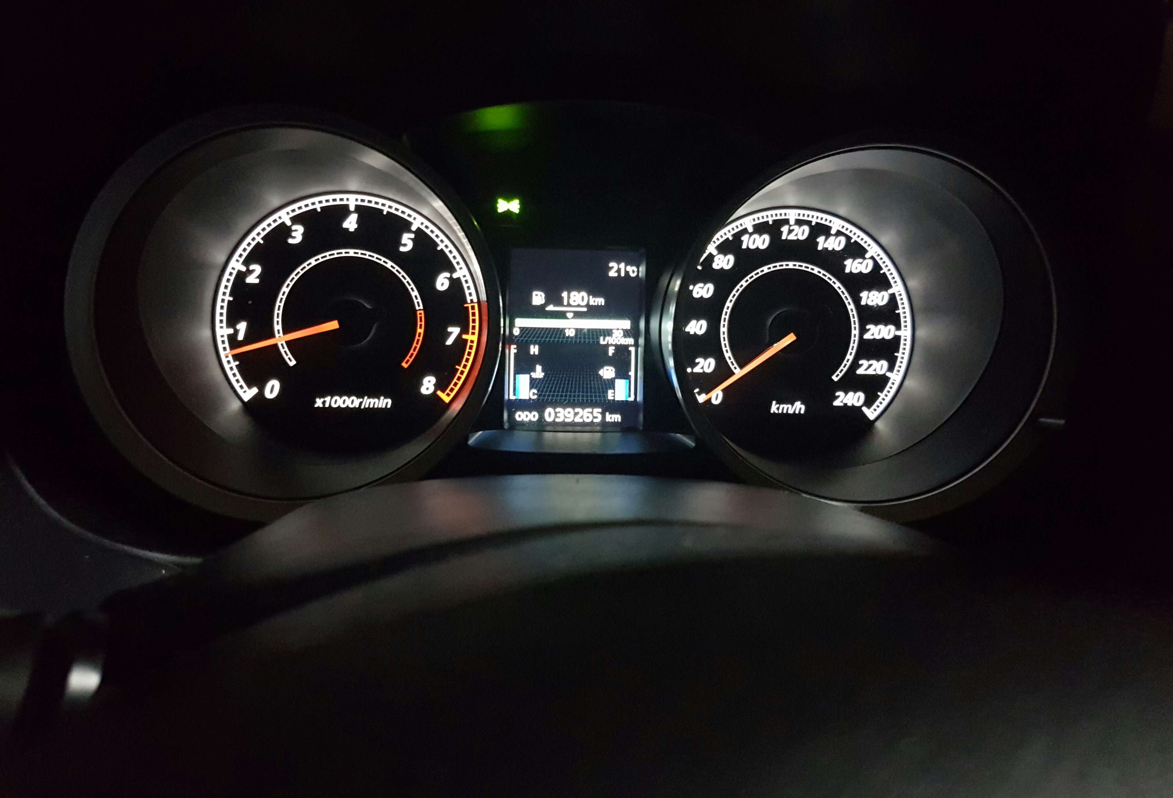 car dashboard wallpaper,vehicle,car,auto part,speedometer,mid size car