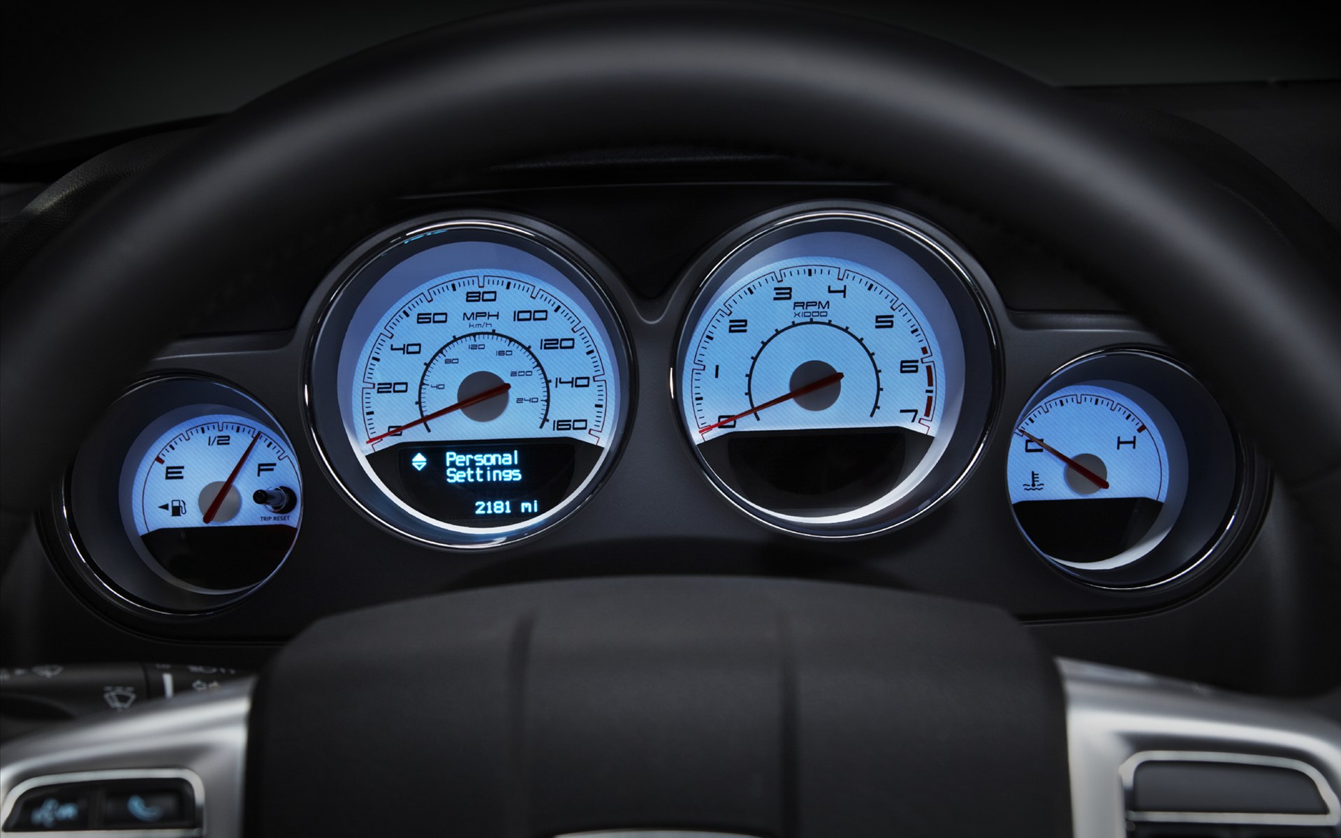 car dashboard wallpaper,land vehicle,vehicle,car,gauge,speedometer