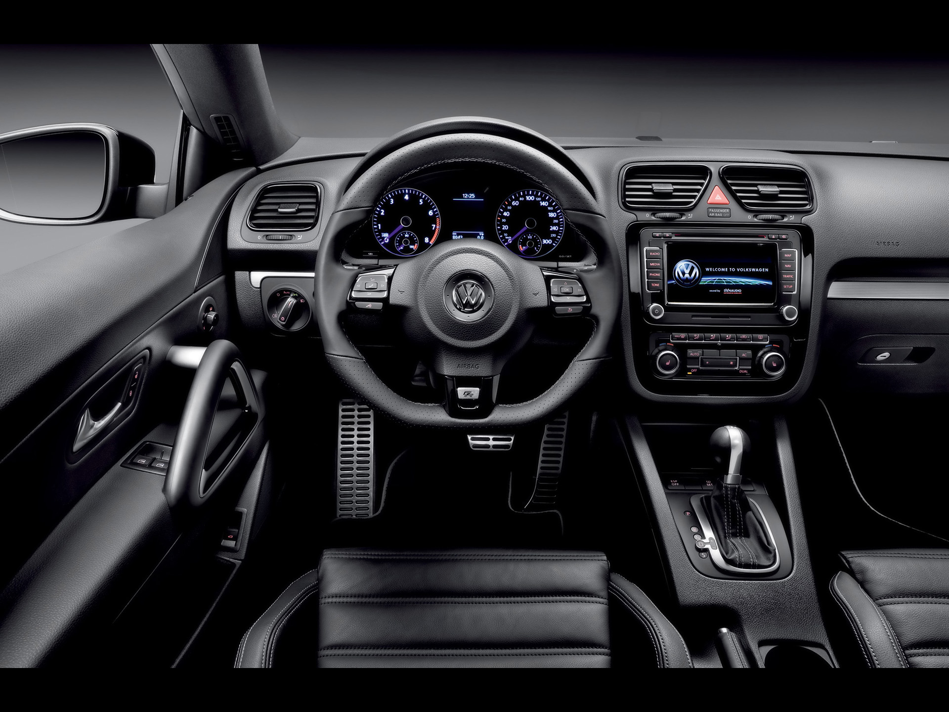 car dashboard wallpaper,land vehicle,vehicle,car,volkswagen scirocco,volkswagen