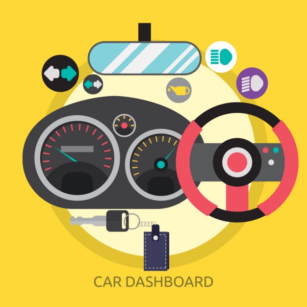 car dashboard wallpaper,illustration,circle,graphic design,technology,recreation