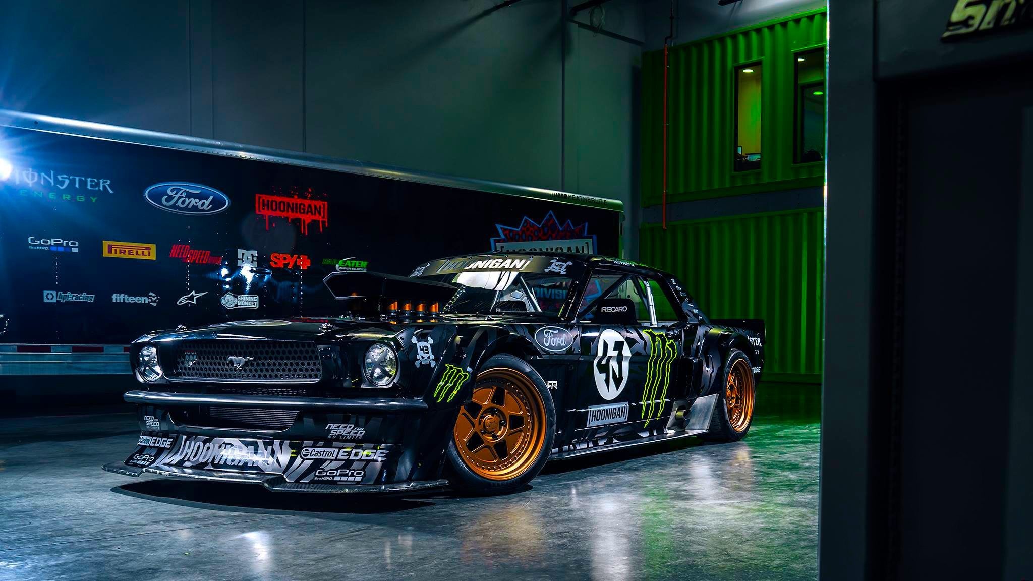 hoonicorn v2 wallpaper,land vehicle,vehicle,car,automotive design,sports car