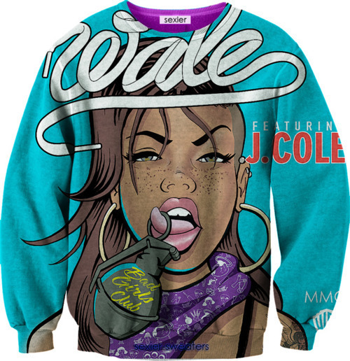 kiss wale wallpaper,clothing,turquoise,outerwear,sleeve,violet