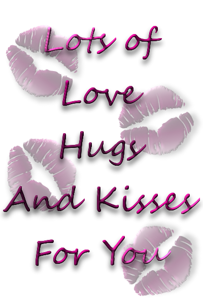 kuss wales wallpaper,text,schriftart,lila,violett,rosa