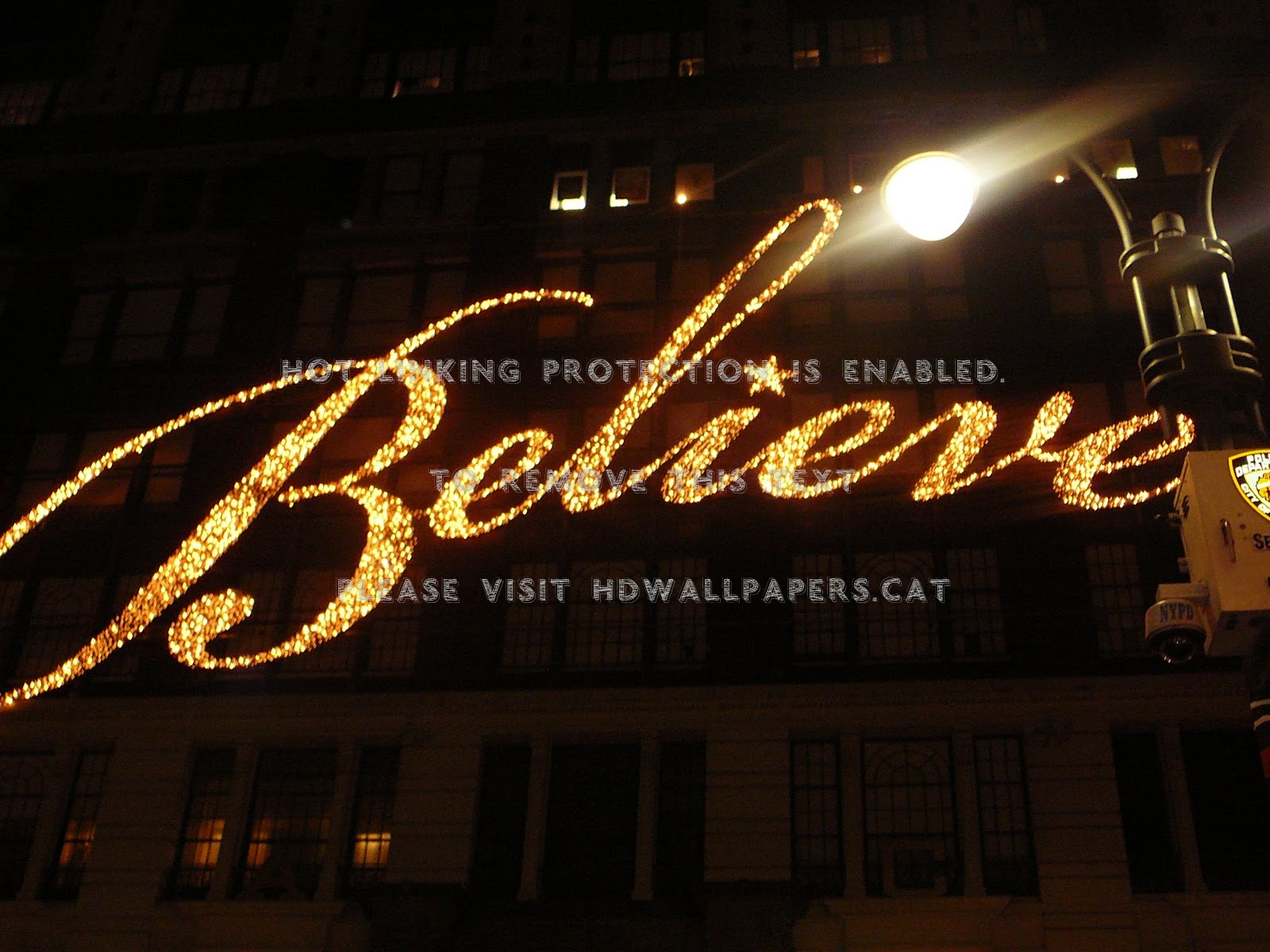 believe wallpaper hd,light,electronic signage,night,lighting,font