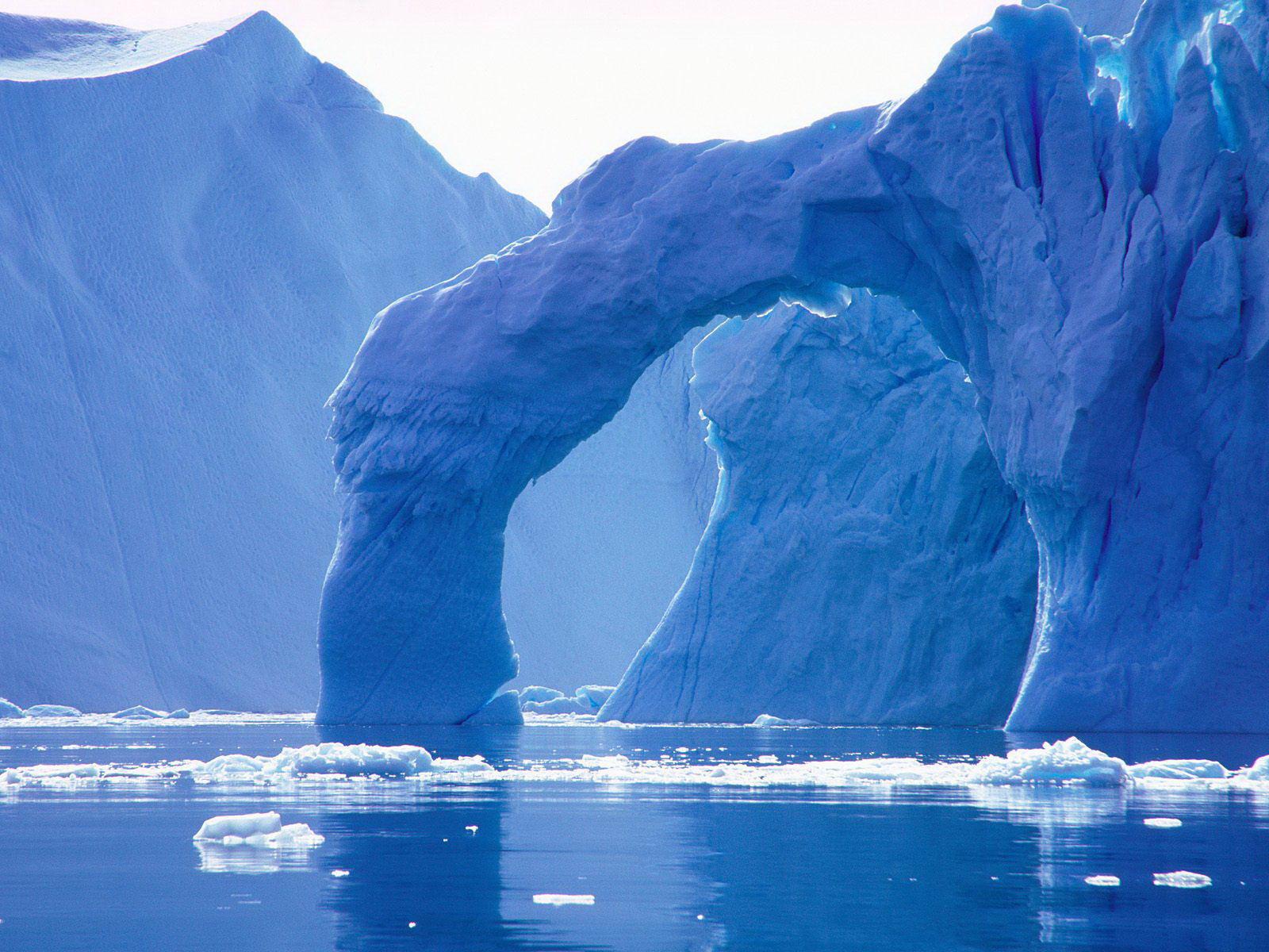 eisberg tapete hd,eisberg,eis,arktischer ozean,arktis,gletscher