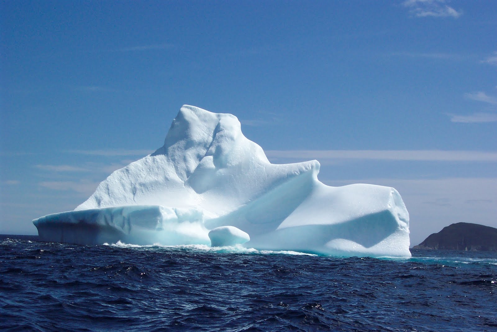 fond d'écran iceberg hd,iceberg,la glace,océan arctique,océan,arctique