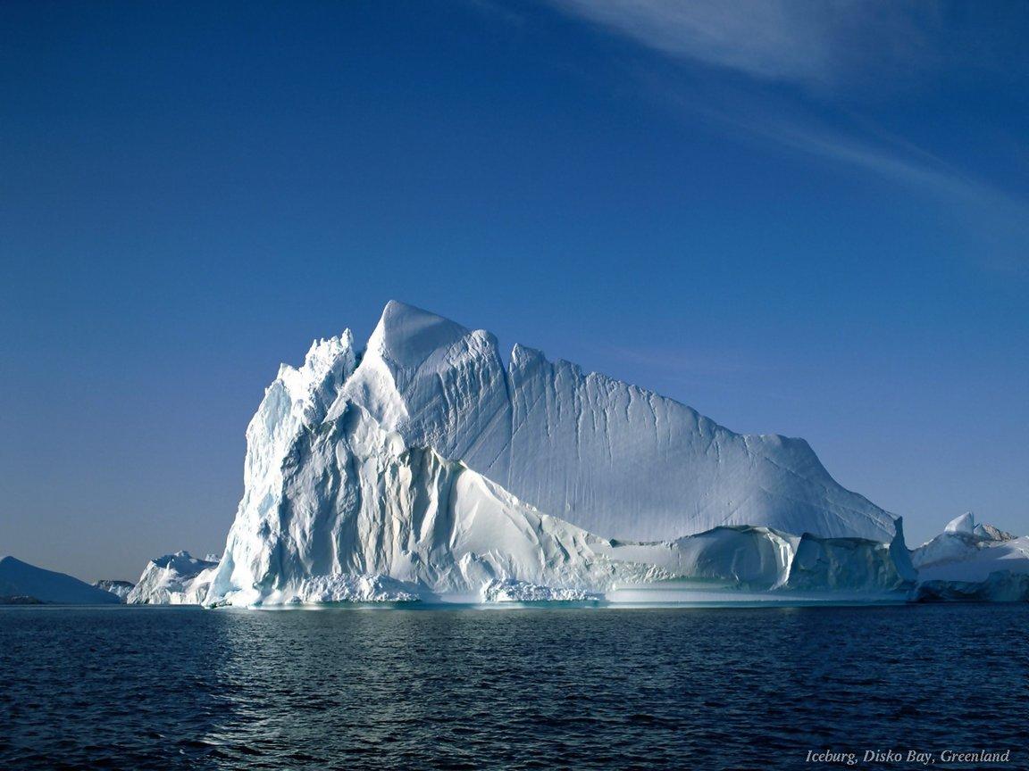 iceberg fondos de pantalla hd,iceberg,hielo,océano ártico,oceano,ártico