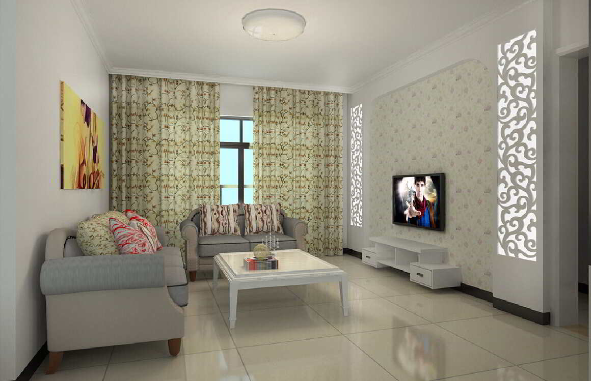 wallpapers for living room images,room,interior design,property,living room,furniture