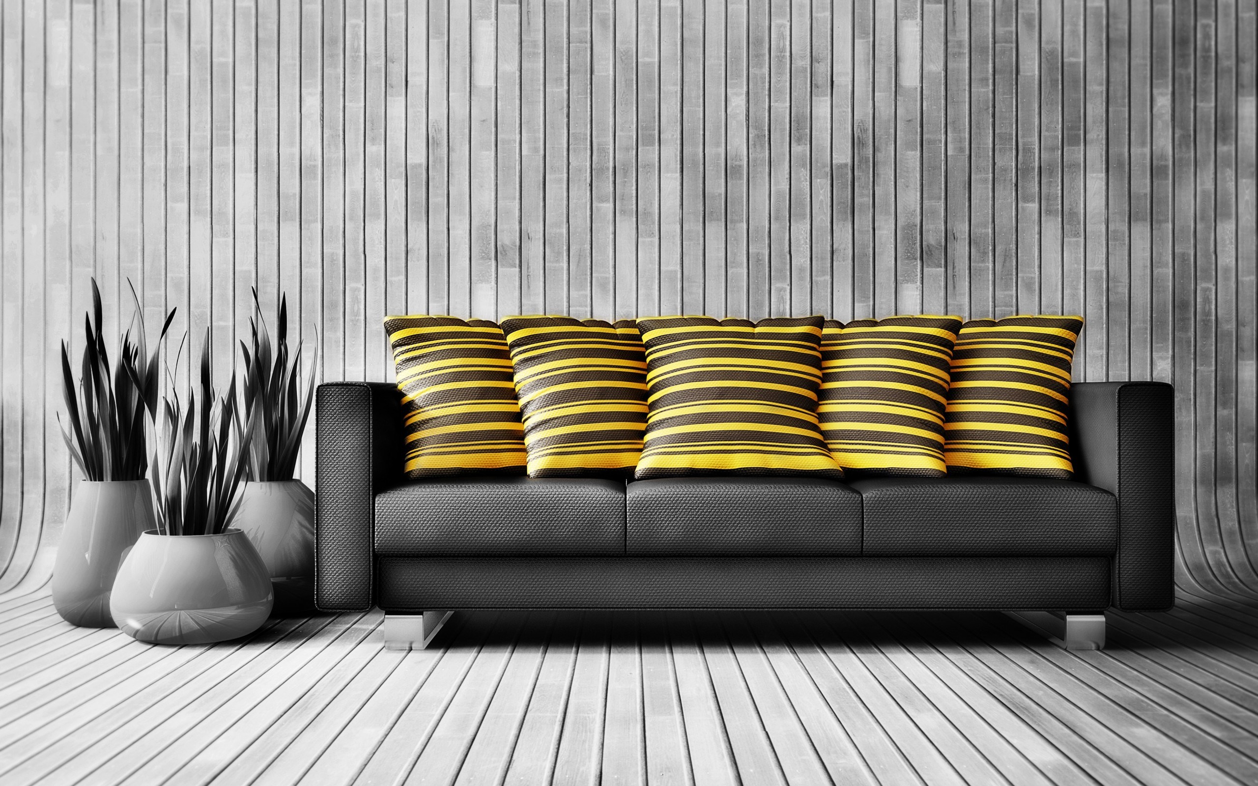 wallpapers for living room images,furniture,yellow,couch,wall,wallpaper