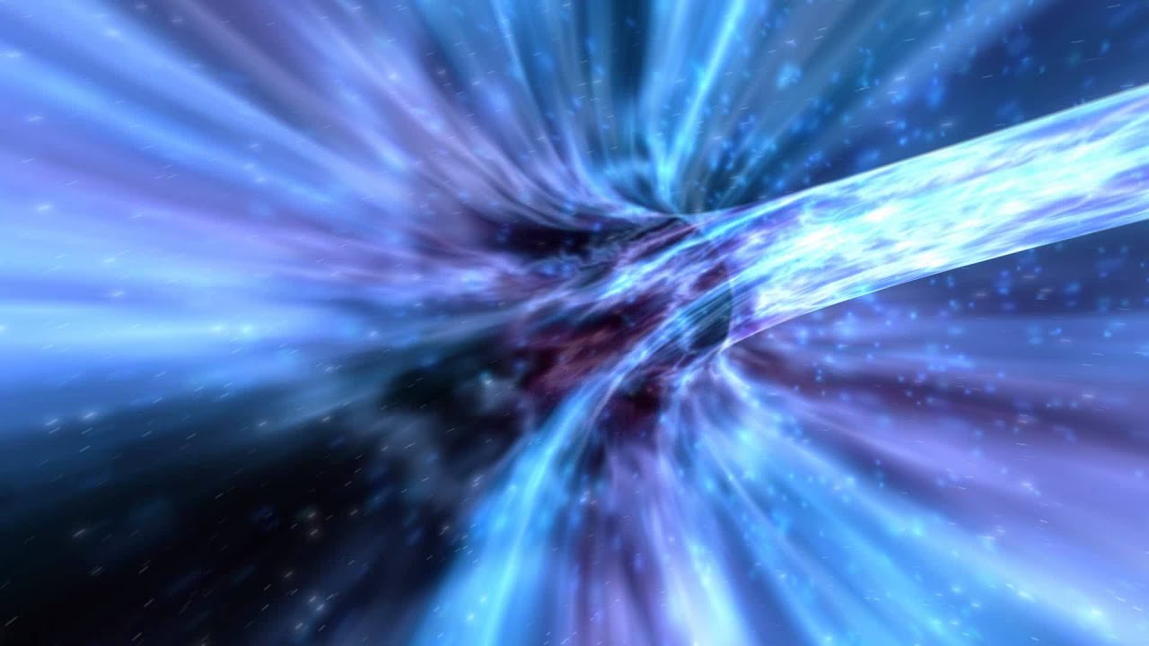 fond d'écran wormhole,bleu,l'eau,lumière,cosmos,violet
