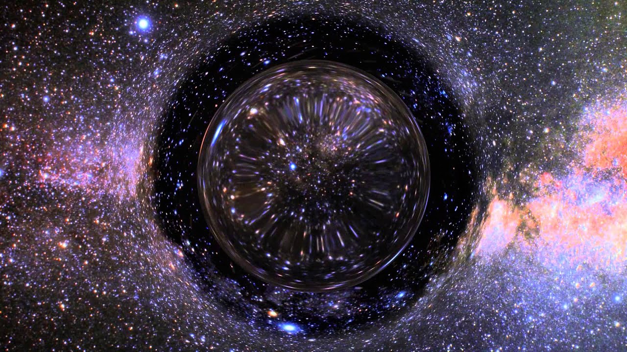 fondo de pantalla de agujero de gusano,espacio exterior,galaxia,objeto astronómico,universo,espacio