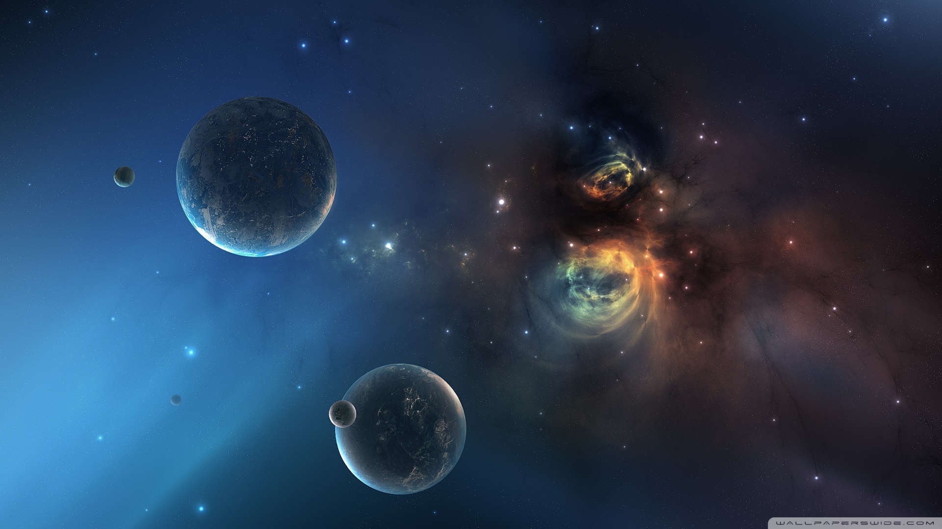 fondo de pantalla de agujero de gusano,espacio exterior,objeto astronómico,universo,cielo,planeta