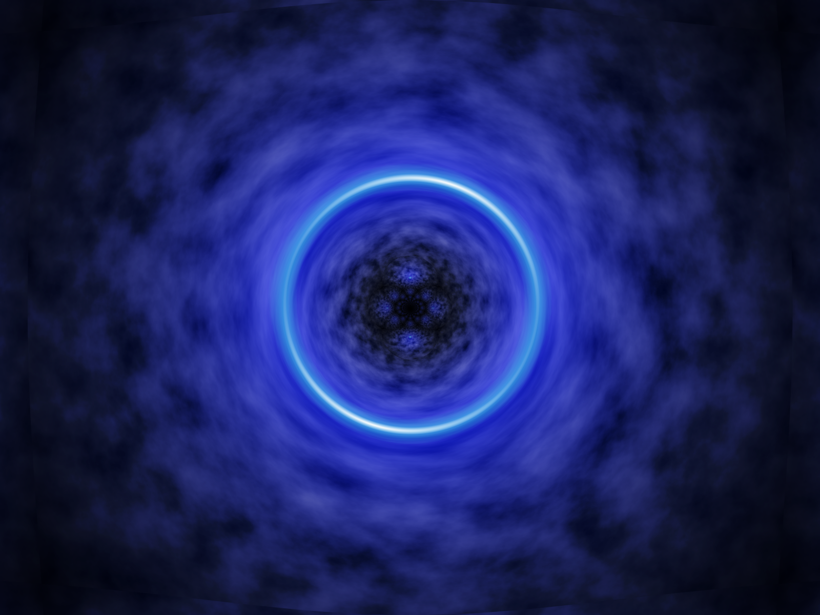 wormhole wallpaper,blue,light,sky,purple,electric blue