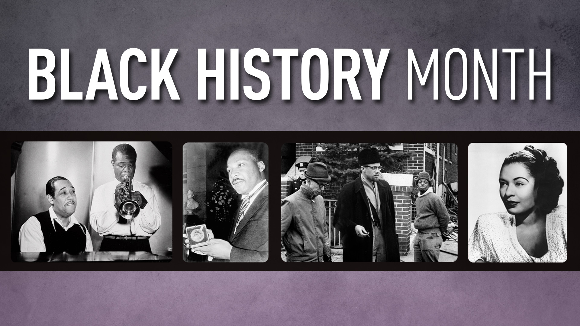 fondo de pantalla negro mes de la historia,fotografía,texto,fuente,fotografía,historia