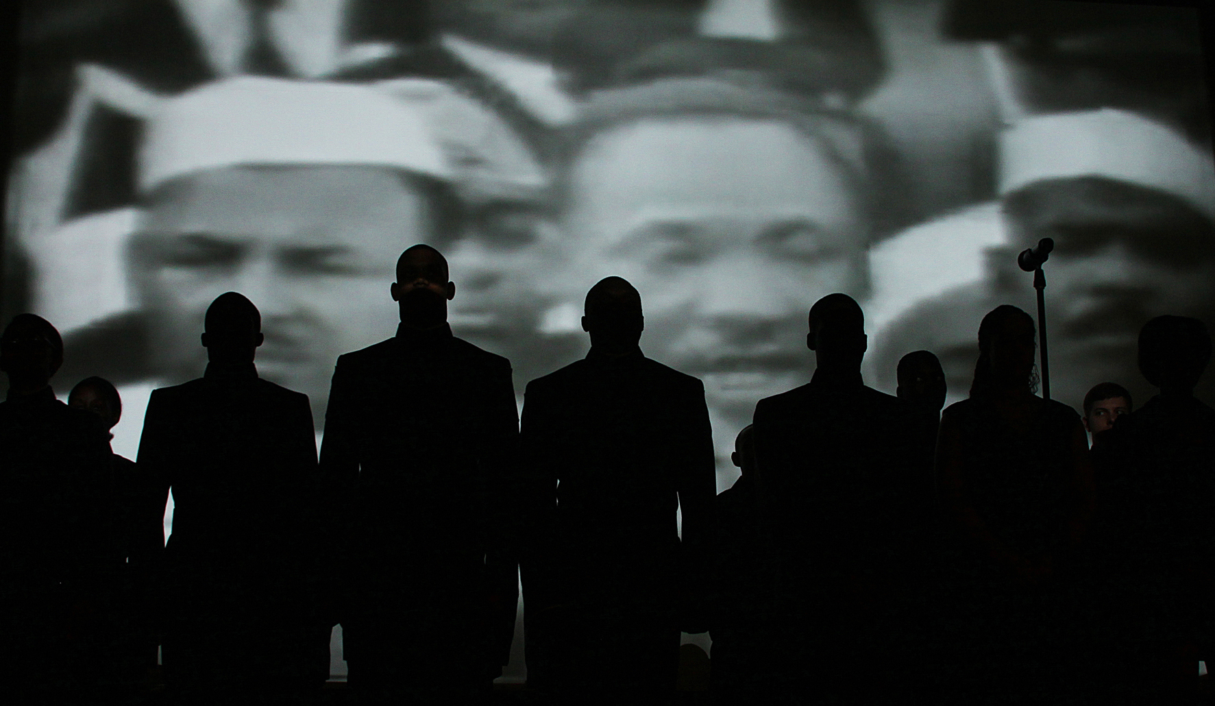 fondo de pantalla negro mes de la historia,blanco,negro,fotografía,personas,monocromo